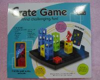 GRATE GAME WF8005